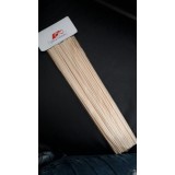 Vareta de Algodão Doce 